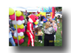 Kid Party Photographs